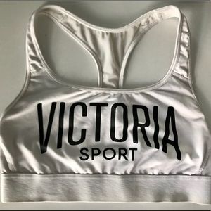 Victoria secret sports bra
